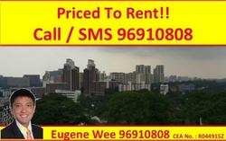 Lush On Holland Hill (D10), Condominium #112685982